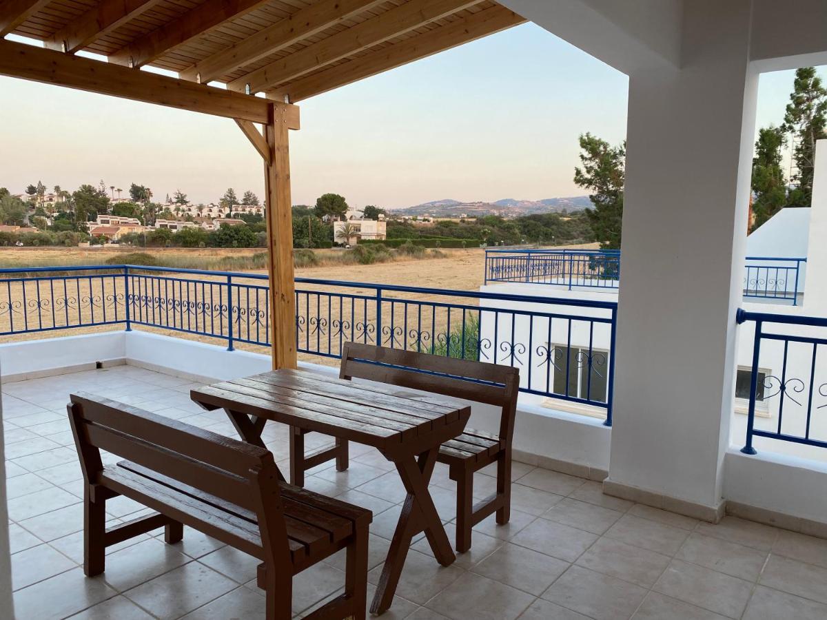 Galtheo Apartment Lachi Ngoại thất bức ảnh