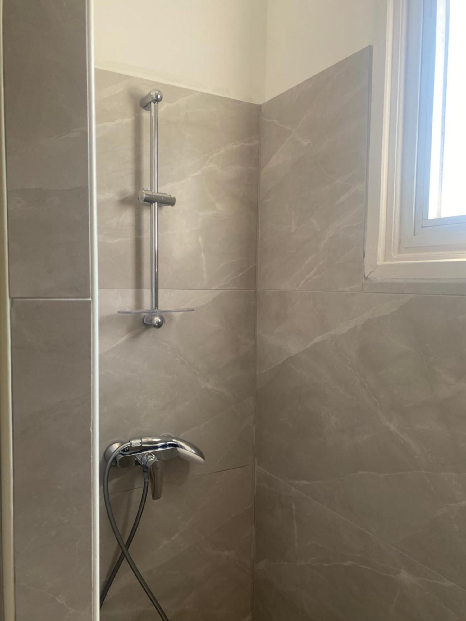 Galtheo Apartment Lachi Ngoại thất bức ảnh